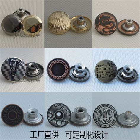 decorative rivets for sheet metal|decorative metal rivets for leather.